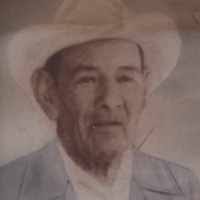 Nicolás Muñoz Torres (1893–1965)