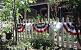 Front Porch 4th Of July Decorating Ideas For Outside