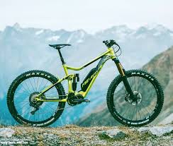 Merida One Sixty 900e Merida Ebikestagram Electricbikes Electricbike Bikegram Ebike Ebikes Cyclingpics Cyclingfa Bicycle Bike Mtb