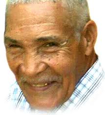 Pascual Antonio Jansen