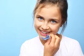 We did not find results for: Expanders And Retainers Ft Collins Co Orthodontist