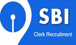 As per the sbi clerk notification 2021 pdf, the selection process for the sbi clerk includes 2 stages. Mzlyjkmqrdmtjm