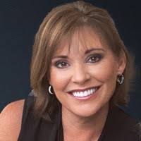 30+ "Virga" profiles