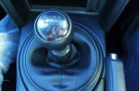 Check spelling or type a new query. ãƒŸãƒƒã‚·ãƒ§ãƒ³ã§ã‚‚ã‚ªãƒ¼ãƒˆãƒžã§ã‚‚ãªã„ Amt ã®ãƒˆãƒ©ãƒƒã‚¯ã¨ã¯ ãƒˆãƒ©ãƒƒã‚¯ã®ãƒŸã‚«ã‚¿