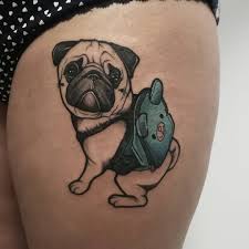 Dog tattoos tattoos for women sleeve tattoos cat paw tattoos print tattoos tattoo designs animal tattoos foot tattoos pawprint. 125 Best Dog Tattoo Ideas And Its Symbolic Meanings Wild Tattoo Art