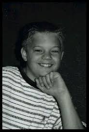 Welcome To The Austin Academy Department Of Theater and Speech Homepage