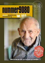 nummer9080-nr169 by Nummer9080