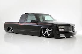 Image result for Gunmetal 1995 Truck