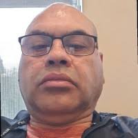 40+ "Robert Rigney" profiles