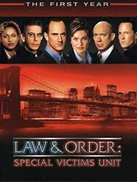 Law & order svu season 17 episode name: Law And Order Svu Season 6 Torrent Apfasr