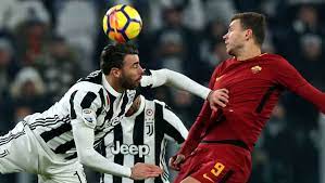 Get a summary of the as roma vs. Roma Vs Juventus Preview Recent Form Team News Classic Encounter More 90min