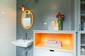 Maybe you would like to learn more about one of these? 8 Ways To Freshen Up Your Bathroom Carlisle Wide Plank Floors