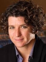 Fletcher Allen By Any Other Name...