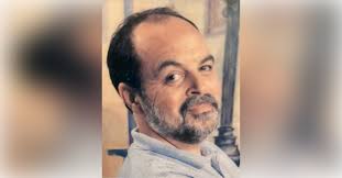 Obituary information for James Joseph Henry, Jr.