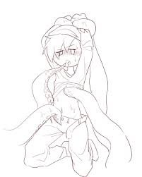 Rule34 Scroller - Vercel