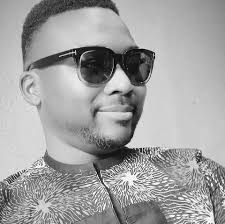 I watched a video (check for video in comment section) where Papa Adegboye  said 👇 "If you abuse me, I will forgive you, if you step