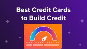 The citi secure mastercard is one of the best credit cards to help build credit. Best Credit Cards To Build Credit August 2021 Rewards 0 Fees