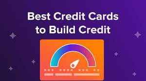 Choose from these bankamericard® credit cards to find the best fit. Best Credit Cards To Build Credit August 2021 Rewards 0 Fees