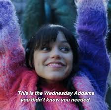 Hanging out in your 30s~*~