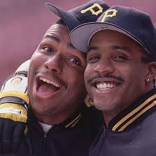 Top Ten Black Third Basemen Part One