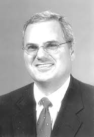 They're Baaaaaack!!!