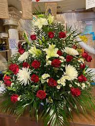 Select an occasion on the left to find the best arrangement for any occasion. Juanita S Flower Shop Cake Home Facebook