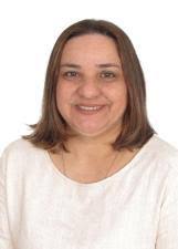 Maria Ely 55 para prefeito de Águas De São Pedro em 2024. Veja biografia,  propostas e tudo sobre sua campanha!