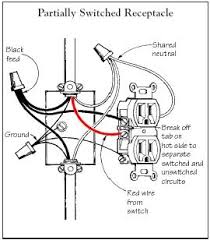 Wiring lights and schematics on same circuit. Tracing 3 Wire Circuits Jlc Online