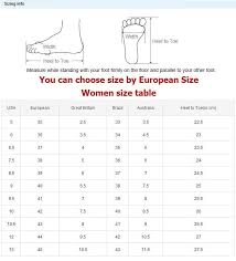 22 Eye Catching Cole Haan Jacket Size Chart