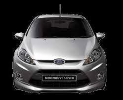 Image result for Moondust Silver 2010 Ford
