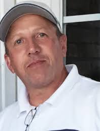 Obituary information for James "Jimmy" David Doss, II