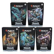 Image result for Dragon SY-252