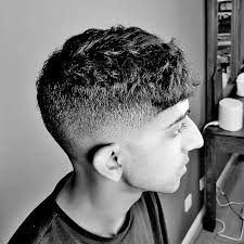 TOP 10 BEST Men's Hair Salons near Clarkston Rd, Glasgow G44, United  Kingdom