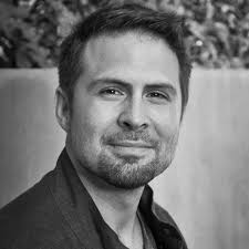 Jamie Galloway (@jamie.r.galloway) • Facebook