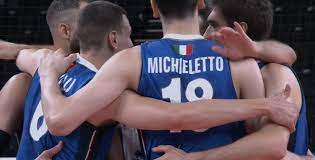 Sono andati vicini a conquistarla tre volte, con gli argenti ad atlanta, atene e ai giochi di rio del 2016. 9kjhesdtrtyf1m