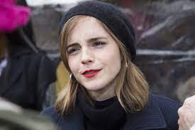 Emma Watson and Amanda Seyfried Are Victims of the Latest Private Photo  Hack | Glamour