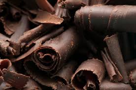 Chien Et Chocolat Dangers Signes Que Faire Ooreka