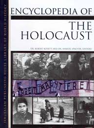 Please can you give simple instuctions as im a word newbie.:) word 2010. Encyclopedia Of The Holocaust Robert Rozett Shmuel Spector Robert Rozett Shmuel Spector 9780816043330 Amazon Com Books
