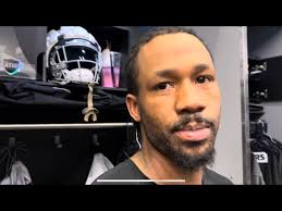 JACK JONES: "DO BETTER ON MY TACKLING" FOR STEELERS; REAL ON IMPROVEMENTS  NEEDED GOING FORWARD