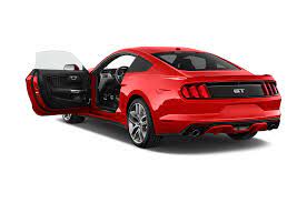 Ford Mustang Png Image Ford Mustang 2017 Ford Mustang Mustang