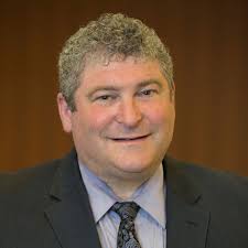 About SleepArchitects