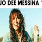 Jo Dee Messina