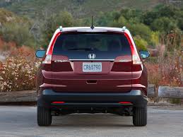 Image result for Crystal Black 2012 CRV