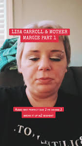 Chattanooga Lisa Carroll