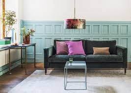 the 1 company that is making old ikea furniture look fancy and new furniture discount bedroom furniture bedroom furnishings