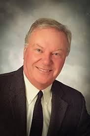 Rick Meehan's Instagram, Twitter & Facebook