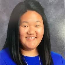 iDesignCoppell: Directory