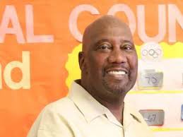 Thomas Coble Obituary (1954