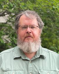 Energy and Minerals, Kentucky Geological Survey, University of Kentucky