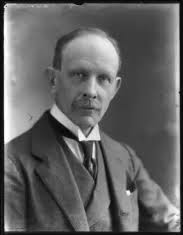 LORD SALISBURY'S SPLENDID GIFT” : THE OPENING OF HERTFORD CASTLE TO THE  PUBLIC, 1912